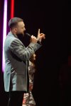 Откровения под софитами! Великолепный спектакль Азада Шабанова с переплетением жанров искусства (ФОТО)