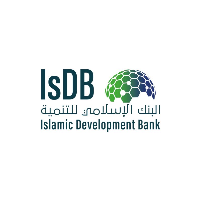 IsDB reviews energy financing achievements in 2024