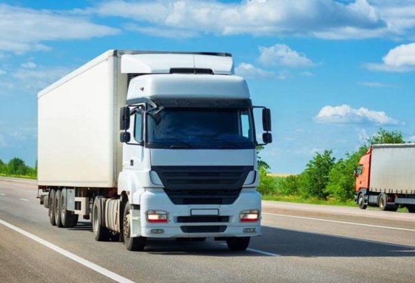 Kazakhstan’s export-import logistics sector soars with record carrier growth