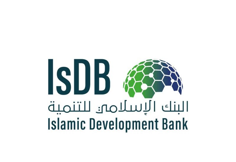 Azerbaijan sets up Organizing Committee for 2026 Annual Meetings of IsDB Group in Baku - decree