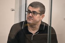 На суде лица, взятые в плен, дали показания в связи с пытками, которым они подвергались во время военной агрессии Армении против Азербайджана (ФОТО)
