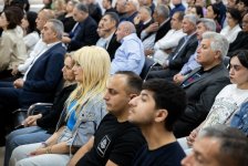 На суде лица, взятые в плен, дали показания в связи с пытками, которым они подвергались во время военной агрессии Армении против Азербайджана (ФОТО)