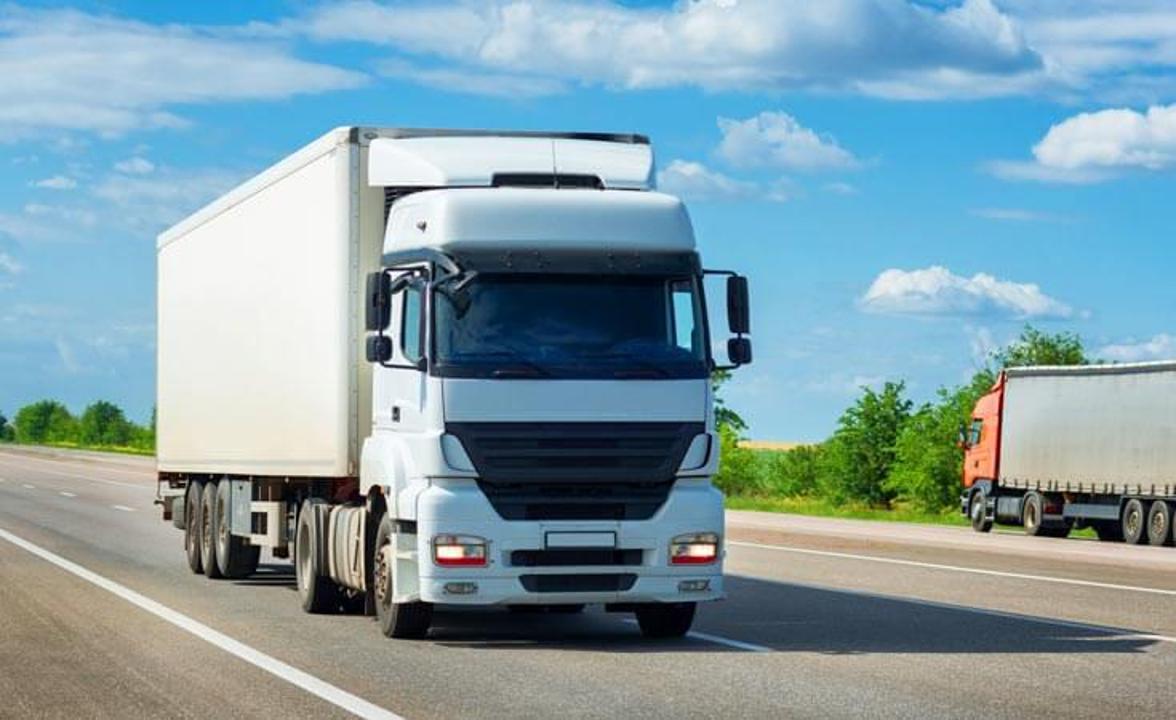 Kazakhstan’s export-import logistics sector soars with record carrier growth