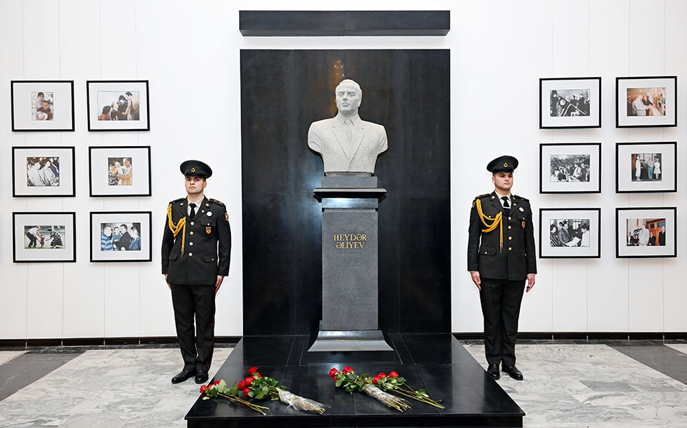 Проходит научно-практическая конференция, посвященная 25-летию основания Военно-медицинского факультета (ВИДЕО)