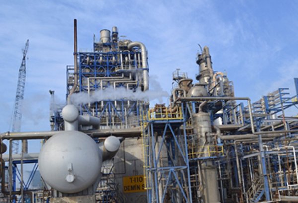 OPEC forecasts further rise in China oil demand in 2026