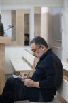 Десятки потерпевших дали показания в суде над Рубеном Варданяном (ФОТО)