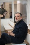 Десятки потерпевших дали показания в суде над Рубеном Варданяном (ФОТО)