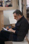 Десятки потерпевших дали показания в суде над Рубеном Варданяном (ФОТО)