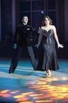 Ольга Краснянская: Azerbaijan Dance Festival - это движение, объединяющее сердца и культуры (ФОТО)