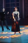 Ольга Краснянская: Azerbaijan Dance Festival - это движение, объединяющее сердца и культуры (ФОТО)
