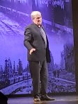 Бакинский муниципальный театр представил премьеру спектакля "Верность" (ФОТО)