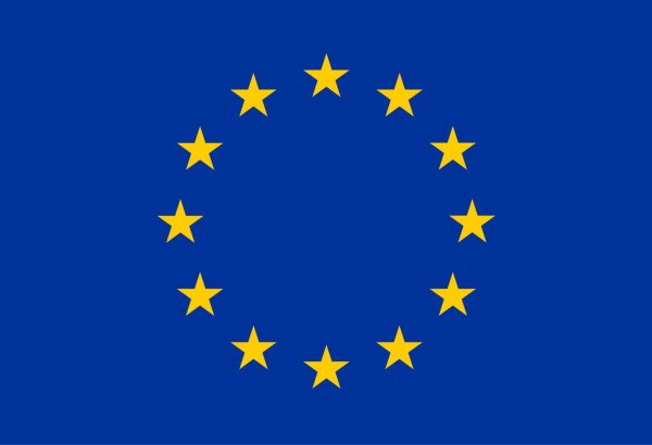 EU comments on future activities of its mission in Armenia