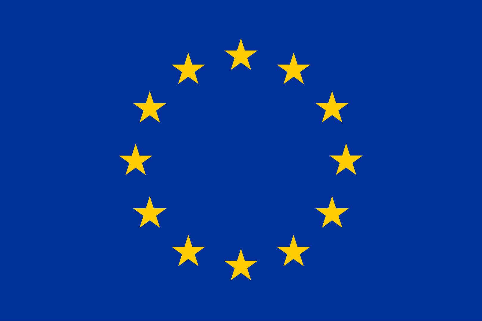 EU Mission to Armenia: flopped plot and political bankruptcy
