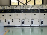 За счет новых ГЭС в Карабахе и Восточном Зангезуре ежегодно будет экономиться до 200 млн кубометров газа (ФОТО)