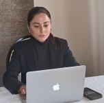 Депутаты Милли Меджлиса Азербайджана приняли участие в заседаниях комиссий ПА СНГ (ФОТО)