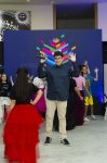 При поддержке Yelo Bank состоялся «Azerbaijan Kids Festival» (ФОТО)
