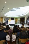 При поддержке Yelo Bank состоялся «Azerbaijan Kids Festival» (ФОТО)