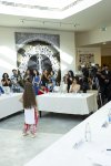 При поддержке Yelo Bank состоялся «Azerbaijan Kids Festival» (ФОТО)