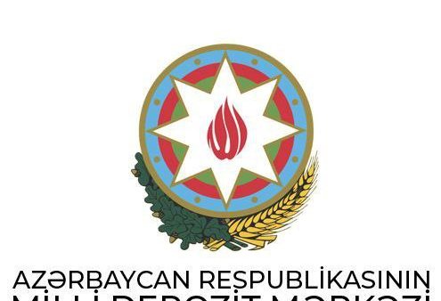 Azerbaijani NDC advances digital infrastructure to boost market efficiency