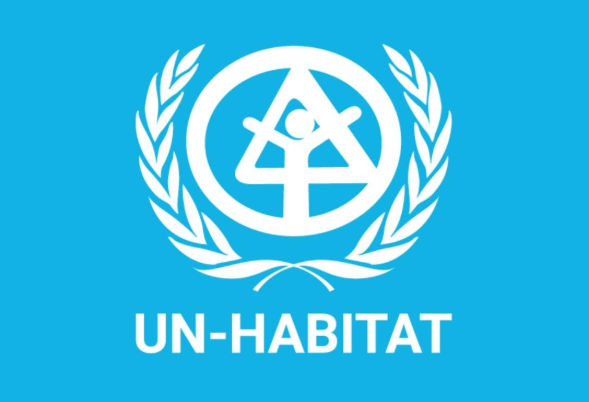 WUF13 in Baku set to shape global urban development agenda for next decade - UN official