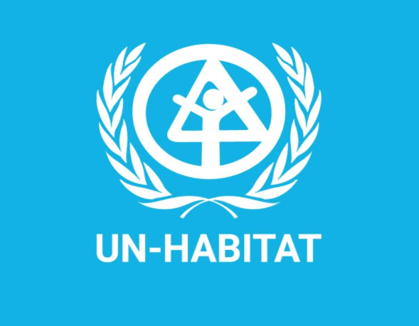 Азербайджан избран членом Исполнительного совета UN-Habitat