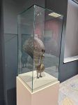 В Анкаре открылась масштабная выставка "Западный Азербайджан в культурной памяти" (ФОТО)