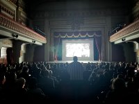 В Анкаре открылась масштабная выставка "Западный Азербайджан в культурной памяти" (ФОТО)