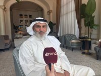 Генсек ОПЕК о будущем энергобалансе, тенденциях на нефтяном рынке до 2050 года (Эксклюзивное интервью) (ФОТО)