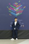 В Баку представлен социальный проект в сфере детской моды - Azerbaijan Kids Festival (ФОТО)