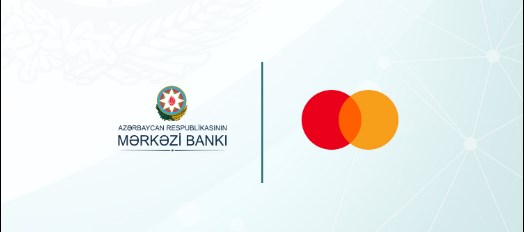 Азербайджан обсудил с Mastercard продвижение цифровизации в сфере платежных систем