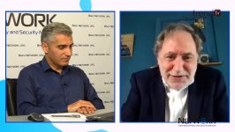 Как армянское влияние формирует политику Франции на Южном Кавказе - Жан-Мишель Брюн в эфире Baku Network (ФОТО/ВИДЕО)