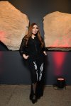 Azerbaijan Fashion Week – 2025: яркие краски модного сезона, посвященного стихии Земли (ФОТО)