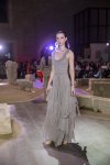 Azerbaijan Fashion Week – 2025: яркие краски модного сезона, посвященного стихии Земли (ФОТО)