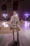 Azerbaijan Fashion Week – 2025: яркие краски модного сезона, посвященного стихии Земли (ФОТО)