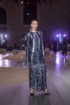 Azerbaijan Fashion Week – 2025: яркие краски модного сезона, посвященного стихии Земли (ФОТО)