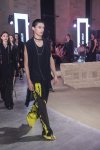 Azerbaijan Fashion Week – 2025: яркие краски модного сезона, посвященного стихии Земли (ФОТО)
