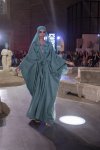 Azerbaijan Fashion Week – 2025: яркие краски модного сезона, посвященного стихии Земли (ФОТО)