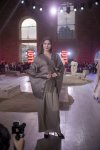 Azerbaijan Fashion Week – 2025: яркие краски модного сезона, посвященного стихии Земли (ФОТО)
