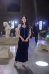Azerbaijan Fashion Week – 2025: яркие краски модного сезона, посвященного стихии Земли (ФОТО)