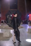 Azerbaijan Fashion Week – 2025: яркие краски модного сезона, посвященного стихии Земли (ФОТО)