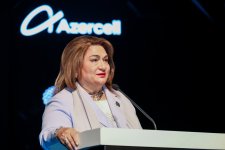 КОНГРЕСС SHE 2025: Лидерство за пределами момента (ФОТО)