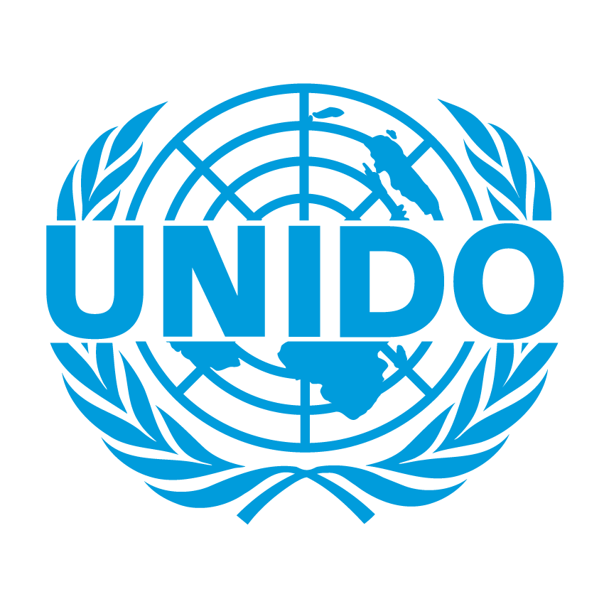 Turkmenistan and UNIDO wheel and deal ahead of LLDC3 conference