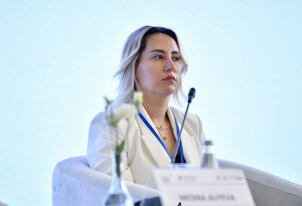 Безубыточная уборка урожая может принести фермерам дополнительную прибыль - Ассоциация семеноводов