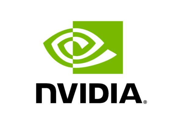 Kyrgyzstan, U.S.-based NVIDIA discuss AI cooperation prospects