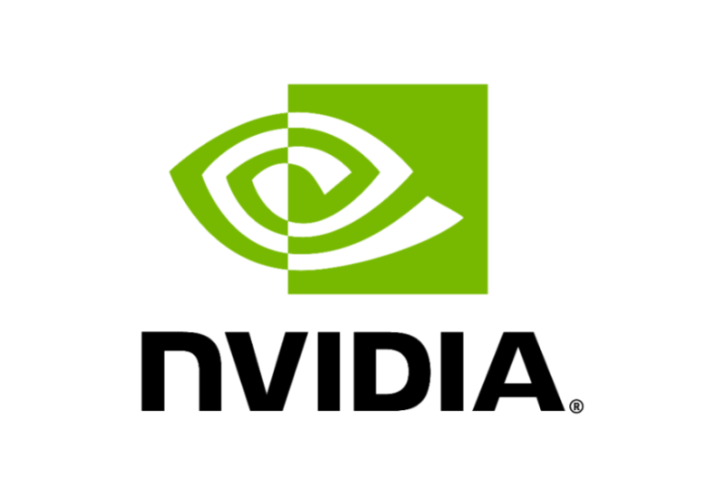 Kazakhstan secures $10B for AI Data Center Valley backed by NVIDIA