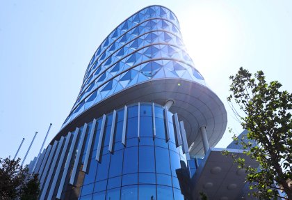 Azerbaijan’s customs committee announces tender for equipment purchase