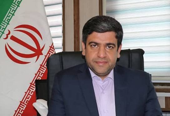 Iran's Ardabil shows readiness to establish joint industrial park with Azerbaijan