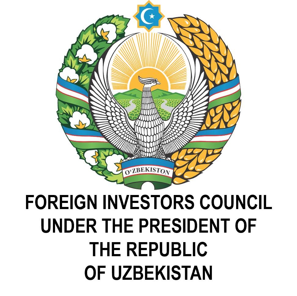 Совет иностранных инвесторов о новом этапе экономической трансформации Узбекистана (Эксклюзив)