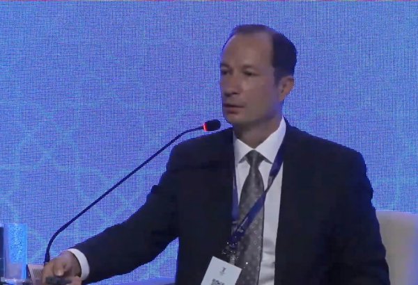 Uzbekistan's NMMC achieves historic gold production and global sustainability standards