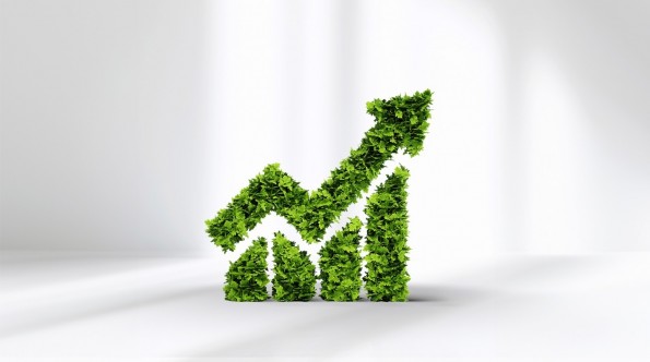 Kyrgyzstan’s economy shows strong growth in 7M2025 with diverse sector growth